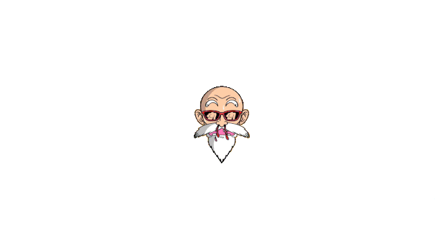 Logo TOKE69